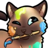 L&V Cats 9