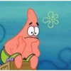 Patrick Star #2 9