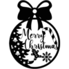 Merry Christmas ✺1 13