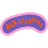 FAS KASTINA