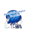 uwu 6