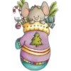 Variadito Navideño ✺2 10
