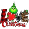 Merry Christmas ✺1 14