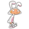 Persy