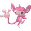 Pokemon 179-190 11