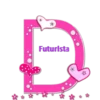 abc rosita 13