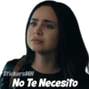 Corazones Malheridos 10