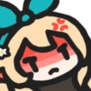 Pomu Rainpuff Emotes (@walfieee) 8