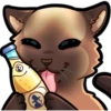 L&V Cats 10