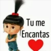Enamorados 14