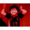 Reaction pics 10