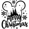 Merry Christmas ✺1 15