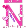 abc rosita 14