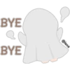 BYE
BYE
@lexa