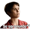 avenida brasil 12