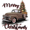 Merry Christmas ✺1 16