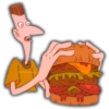 ndolfoojene
حرم