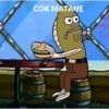 Patrick Star #2 11