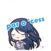 uwu 7