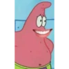 Patrick Star #2 12