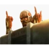 Anime #1 16