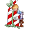Variadito Navideño ✺2 12