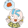 易漫-易潜潜 6