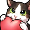 L&V Cats 14