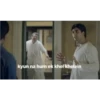 kyun na hum ek khel khelein