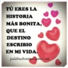 Enamorados 15
