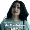 Corazones Malheridos 14