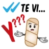 ✔TE VI...
???
र्ह