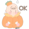 се ок
@lexa