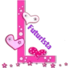 abc rosita 15