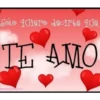 Enamorados 16