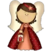 Variadito Navideño ✺2 13