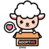 ADOPTME
@lexa