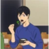 Reaction pics 13