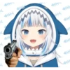 美
天
H