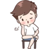 لت