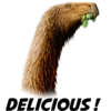 Dinosaurs Sticker 20