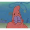 Patrick Star #2 13