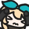 Pomu Rainpuff Emotes (@walfieee) 9