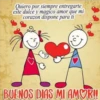 Enamorados 17