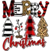 Merry Christmas ✺1 17