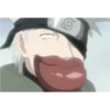 Anime #1 20
