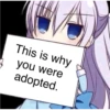 Anime #1 21