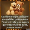 Enamorados 18