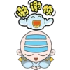 易漫-易潜潜 7