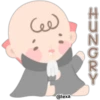 (თა
@lexa
HUNGRY
